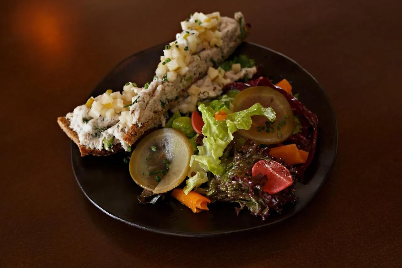 *** Bed & Breakfast Ratusz B&B Gdansk Poland